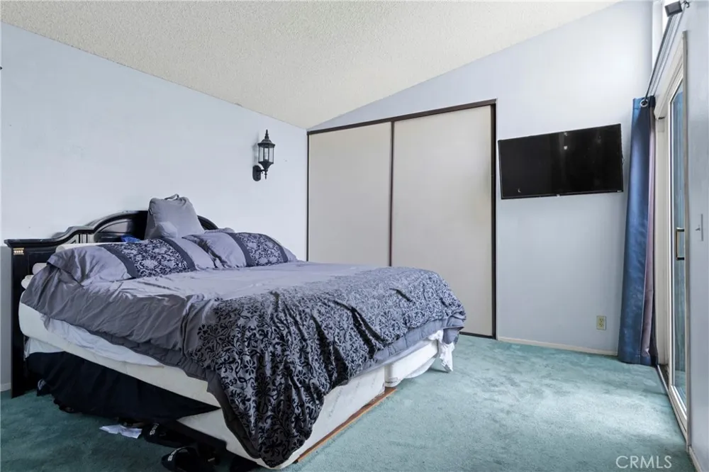 9854 Solazzo Rancho Cucamonga, CA 91730