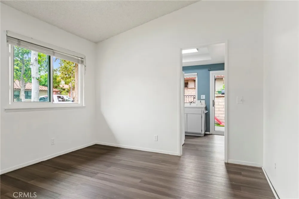 9854 Solazzo Rancho Cucamonga, CA 91730