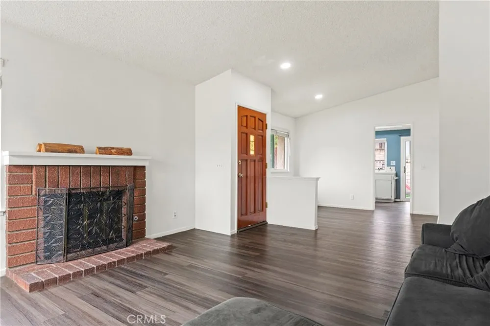 9854 Solazzo Rancho Cucamonga, CA 91730