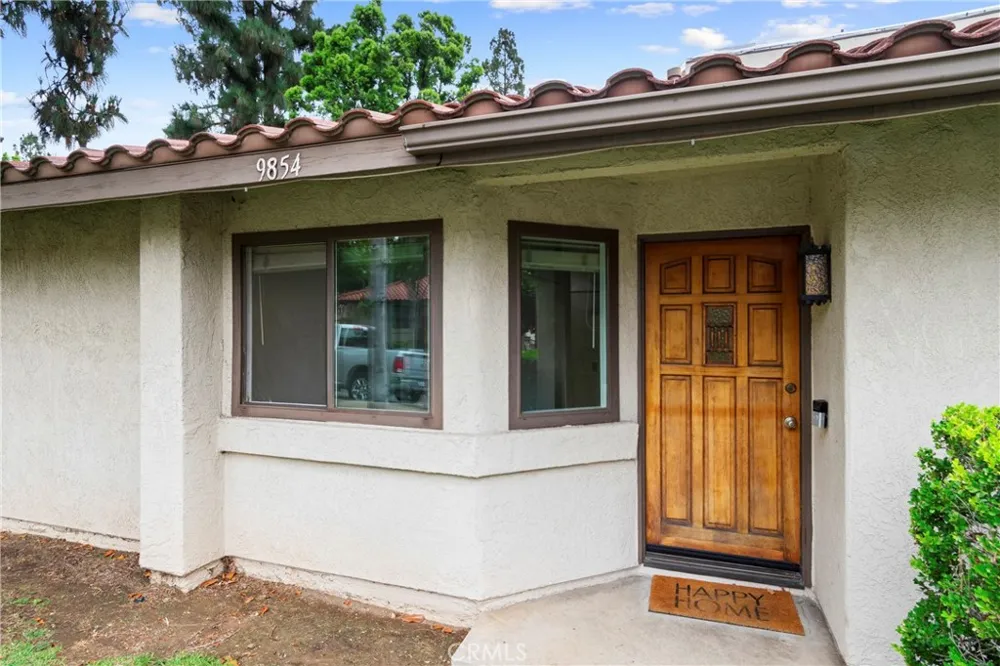 9854 Solazzo Rancho Cucamonga, CA 91730