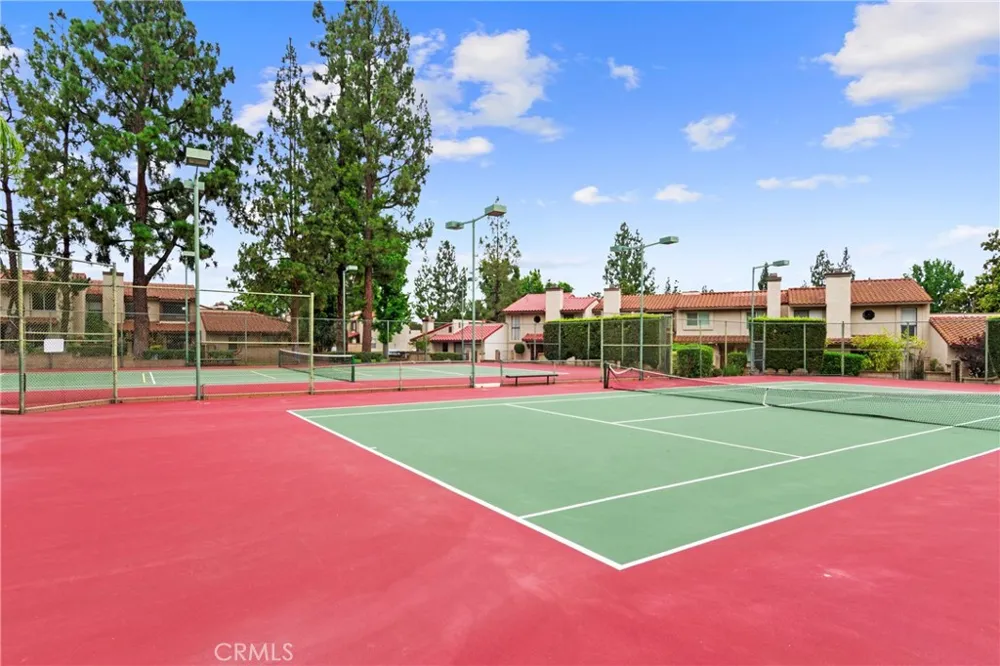 9854 Solazzo Rancho Cucamonga, CA 91730