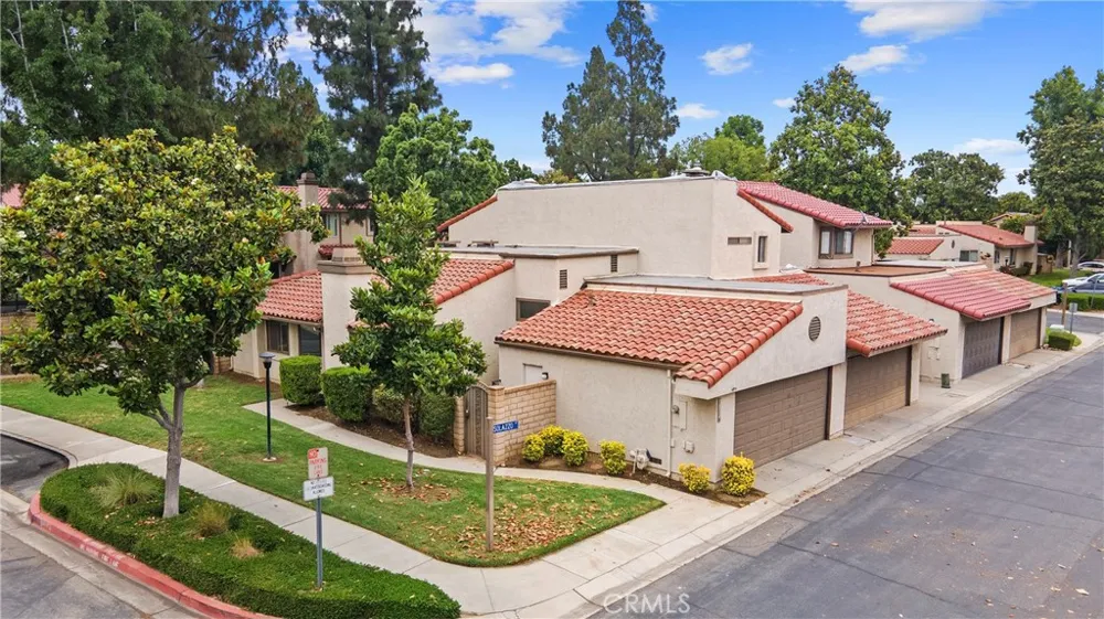 9854 Solazzo Rancho Cucamonga, CA 91730
