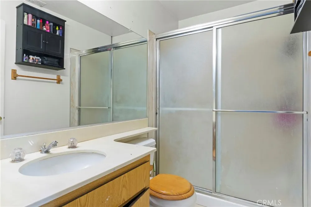 9854 Solazzo Rancho Cucamonga, CA 91730