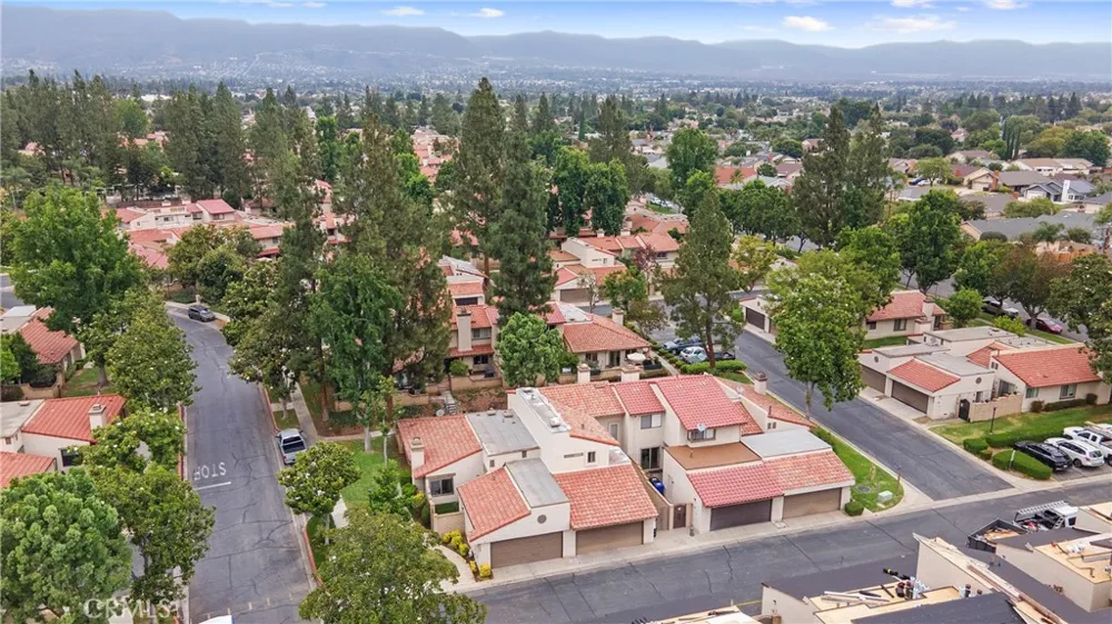 9854 Solazzo Rancho Cucamonga, CA 91730