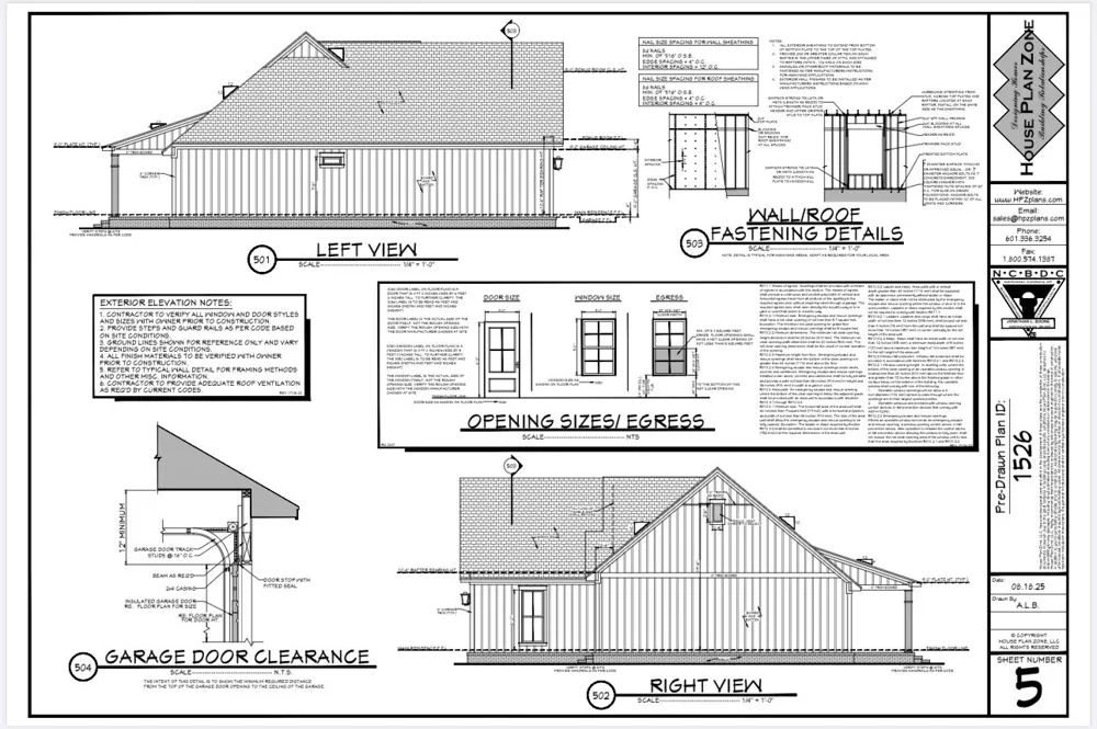 0 Sharp Springs Rd Decherd, TN 37324