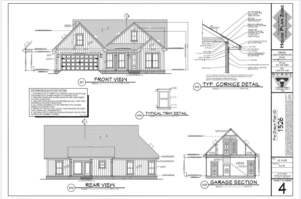 0 Sharp Springs Rd Decherd, TN 37324
