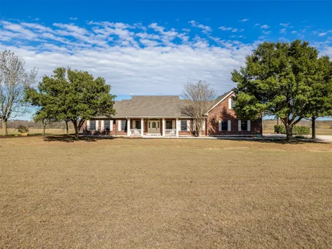 651 County Road 497