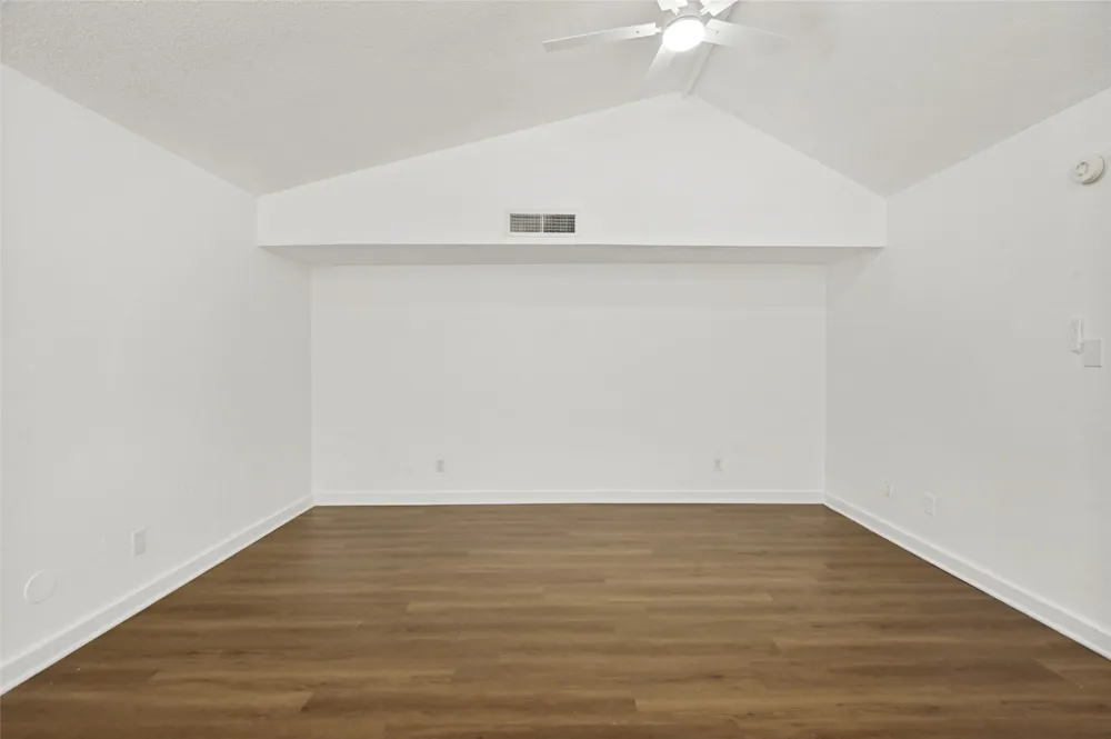 6028 Mcafee Drive The Colony, TX 75056