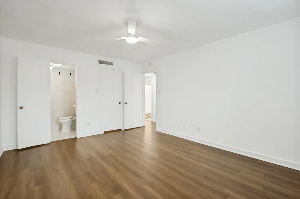 6028 Mcafee Drive The Colony, TX 75056