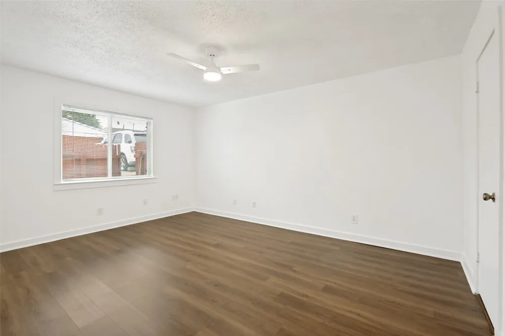 6028 Mcafee Drive The Colony, TX 75056
