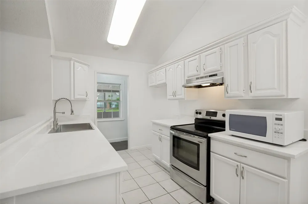 6028 Mcafee Drive The Colony, TX 75056