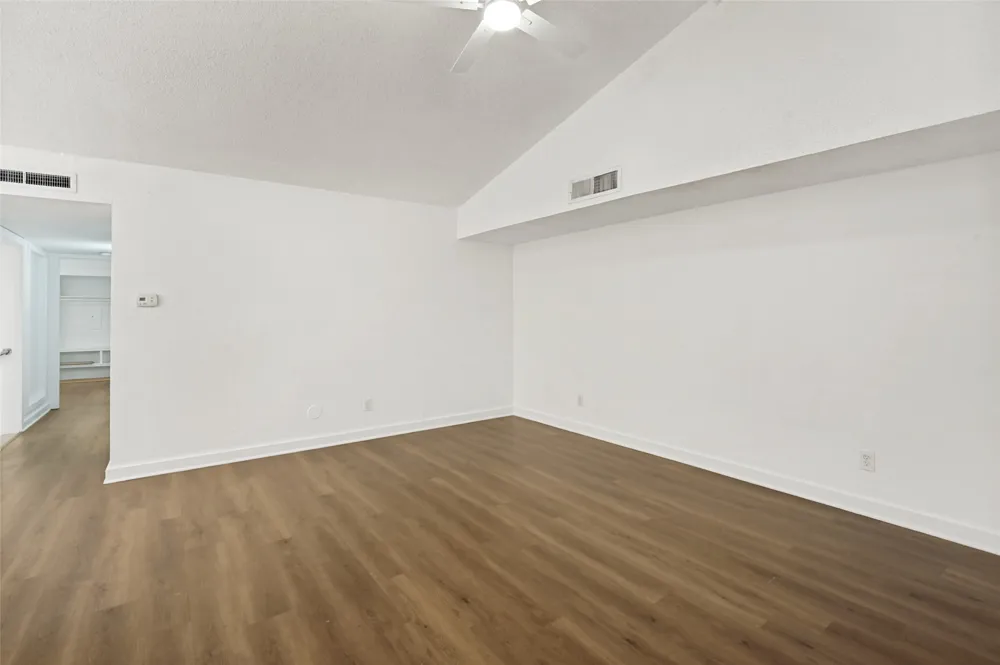 6028 Mcafee Drive The Colony, TX 75056