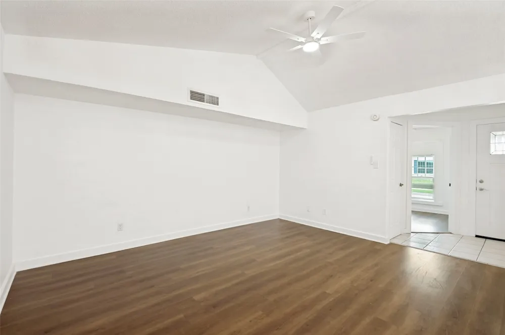 6028 Mcafee Drive The Colony, TX 75056