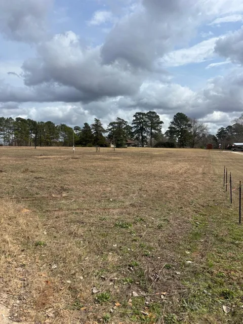 26703 Giles Rd Lote 1