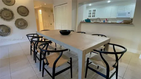 151 Crandon Blvd #236