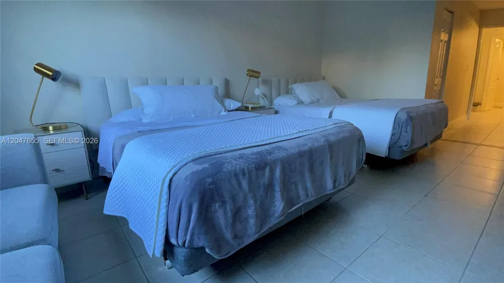 151 Crandon Blvd #236 Key Biscayne, FL 33149