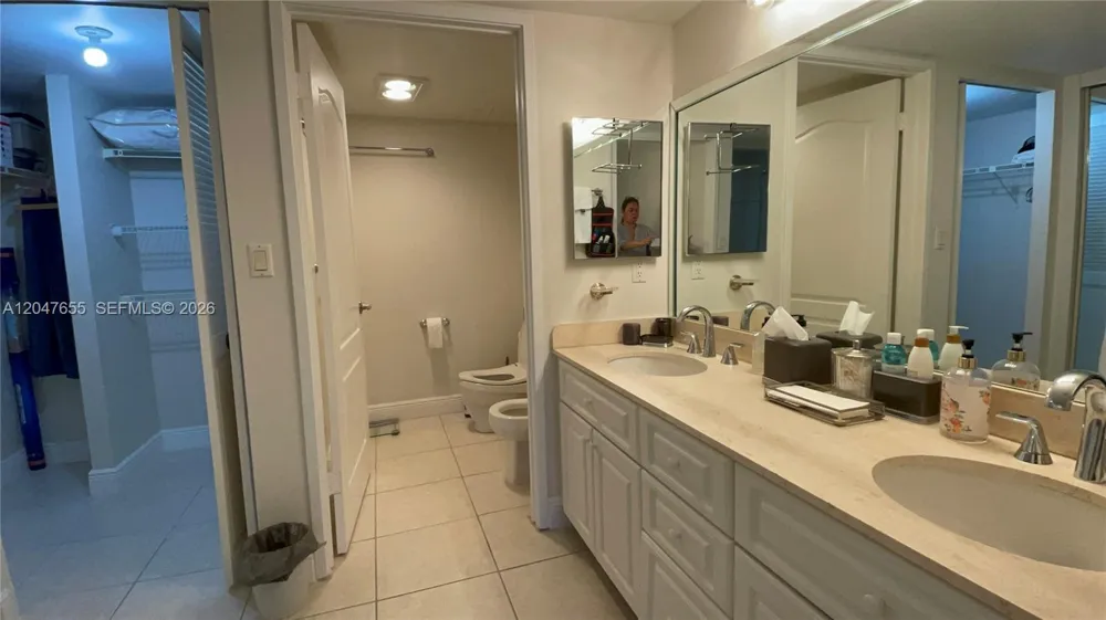 151 Crandon Blvd #236 Key Biscayne, FL 33149
