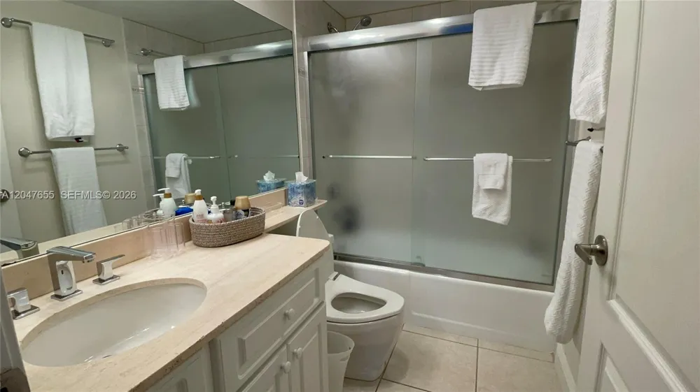 151 Crandon Blvd #236 Key Biscayne, FL 33149