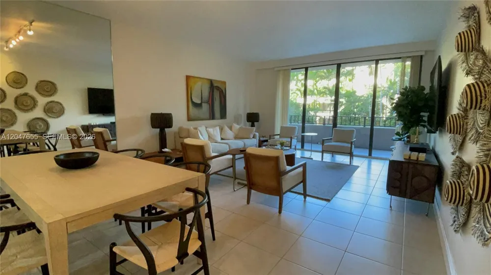 151 Crandon Blvd #236 Key Biscayne, FL 33149