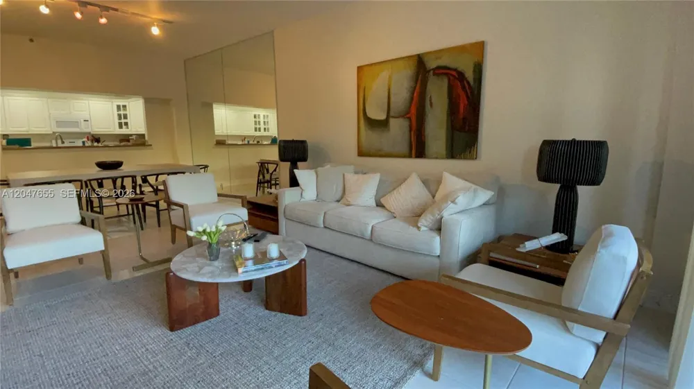 151 Crandon Blvd #236 Key Biscayne, FL 33149