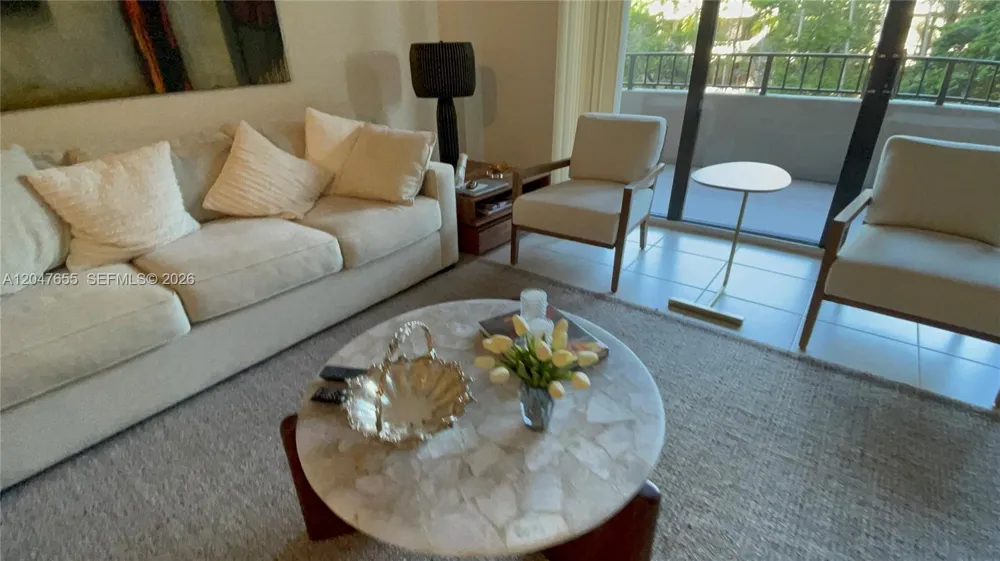 151 Crandon Blvd #236 Key Biscayne, FL 33149