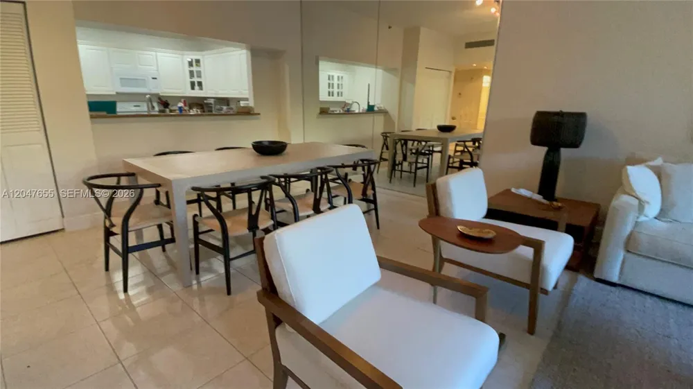151 Crandon Blvd #236 Key Biscayne, FL 33149