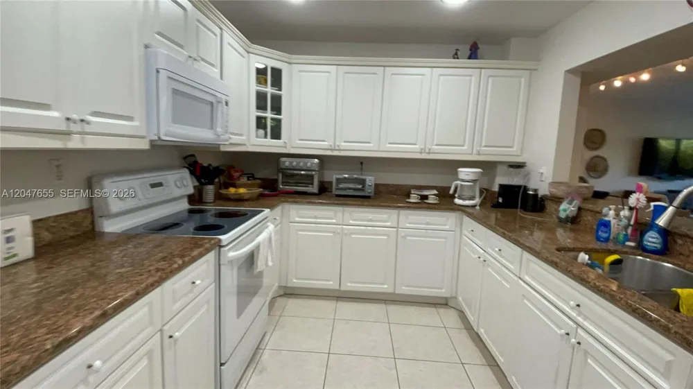 151 Crandon Blvd #236 Key Biscayne, FL 33149
