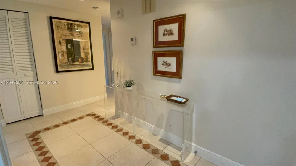 151 Crandon Blvd #236 Key Biscayne, FL 33149