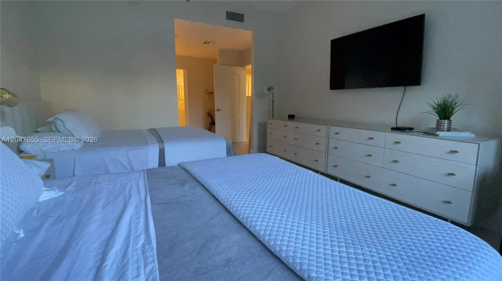151 Crandon Blvd #236 Key Biscayne, FL 33149
