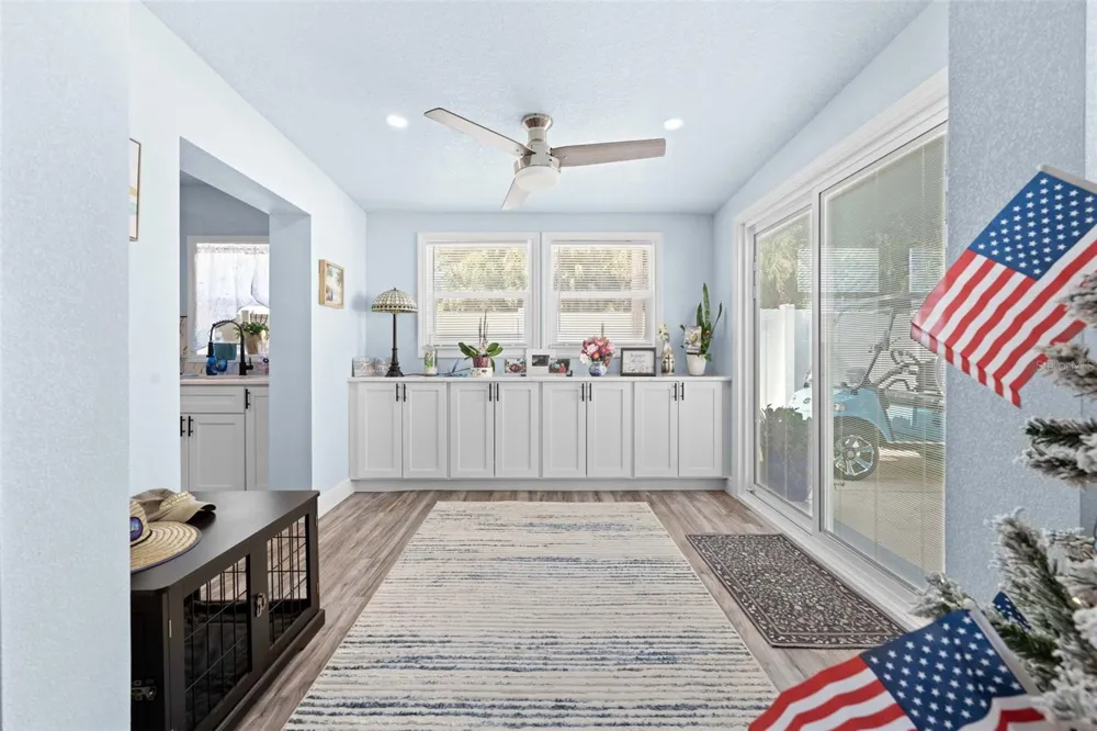 5041 MAPLEWOOD Hernando Beach, FL 34607