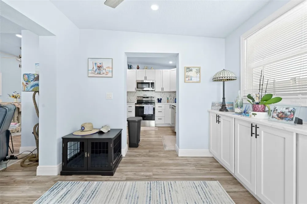 5041 MAPLEWOOD Hernando Beach, FL 34607