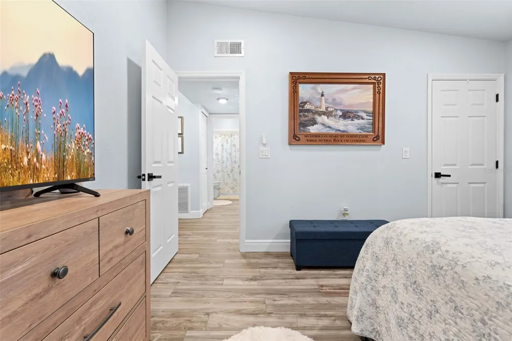 5041 MAPLEWOOD Hernando Beach, FL 34607
