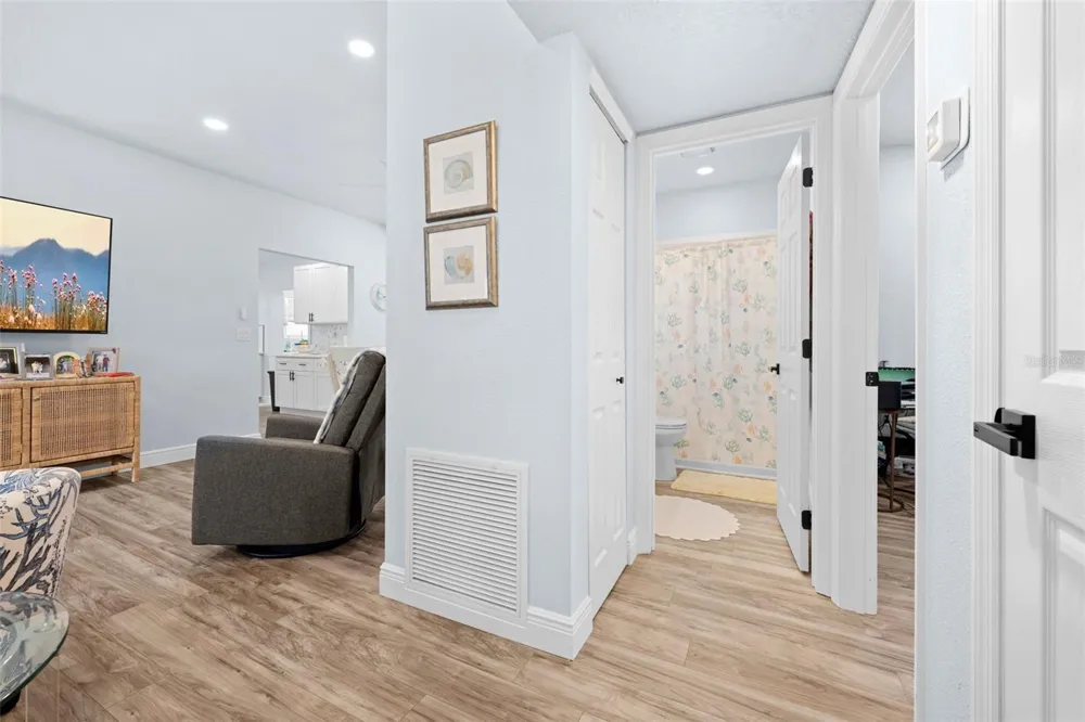 5041 MAPLEWOOD Hernando Beach, FL 34607