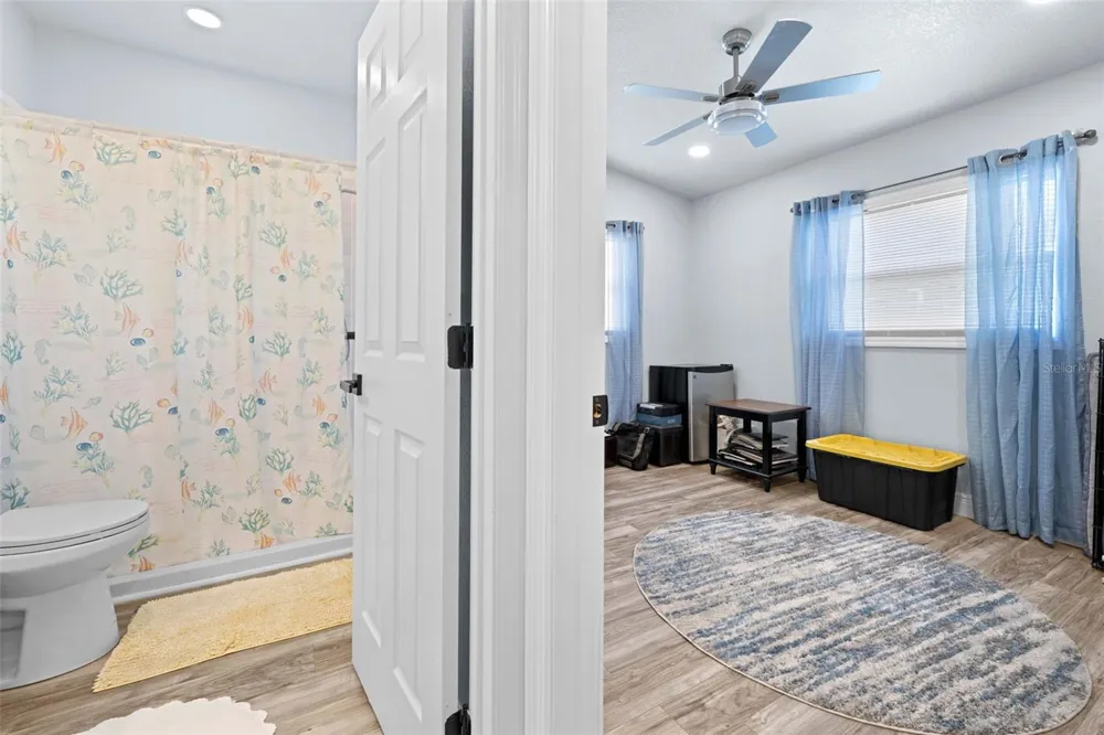 5041 MAPLEWOOD Hernando Beach, FL 34607