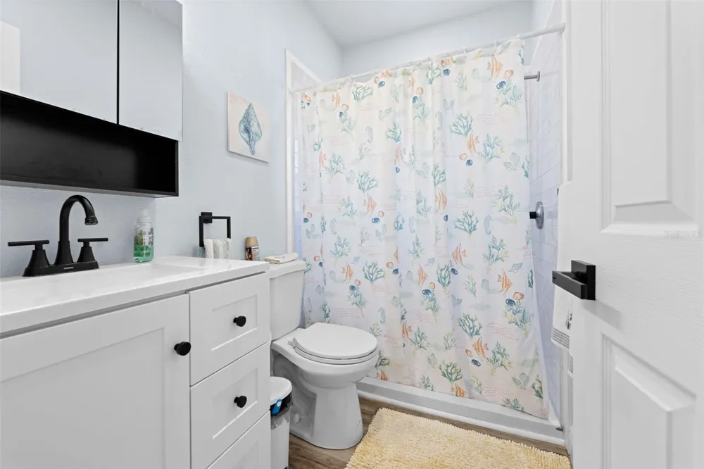 5041 MAPLEWOOD Hernando Beach, FL 34607