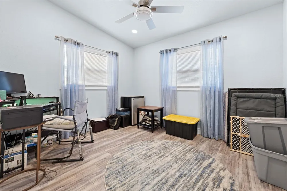 5041 MAPLEWOOD Hernando Beach, FL 34607