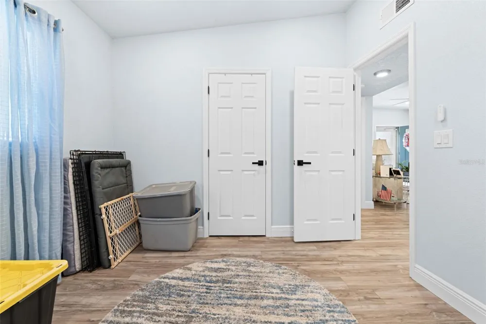 5041 MAPLEWOOD Hernando Beach, FL 34607