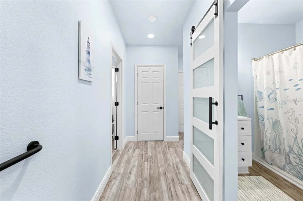 5041 MAPLEWOOD Hernando Beach, FL 34607
