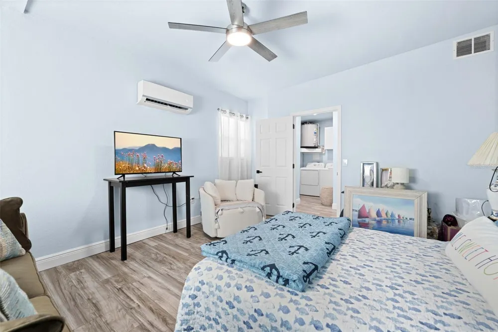 5041 MAPLEWOOD Hernando Beach, FL 34607