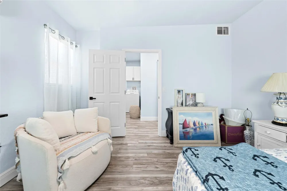 5041 MAPLEWOOD Hernando Beach, FL 34607
