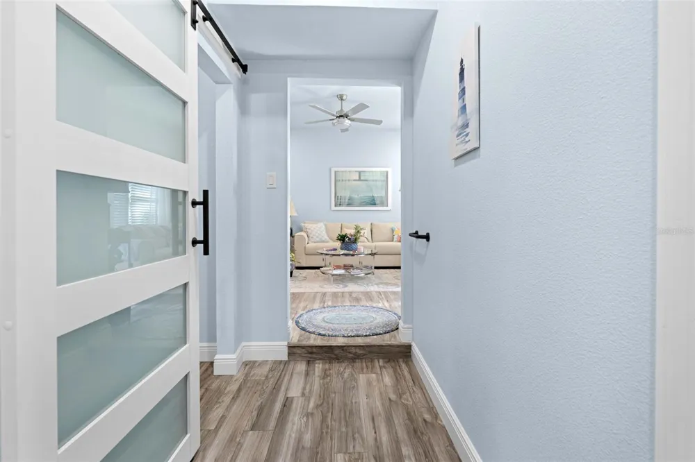 5041 MAPLEWOOD Hernando Beach, FL 34607