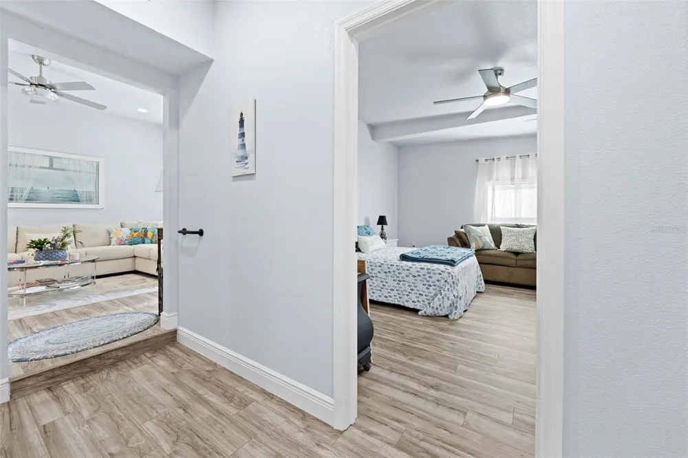 5041 MAPLEWOOD Hernando Beach, FL 34607