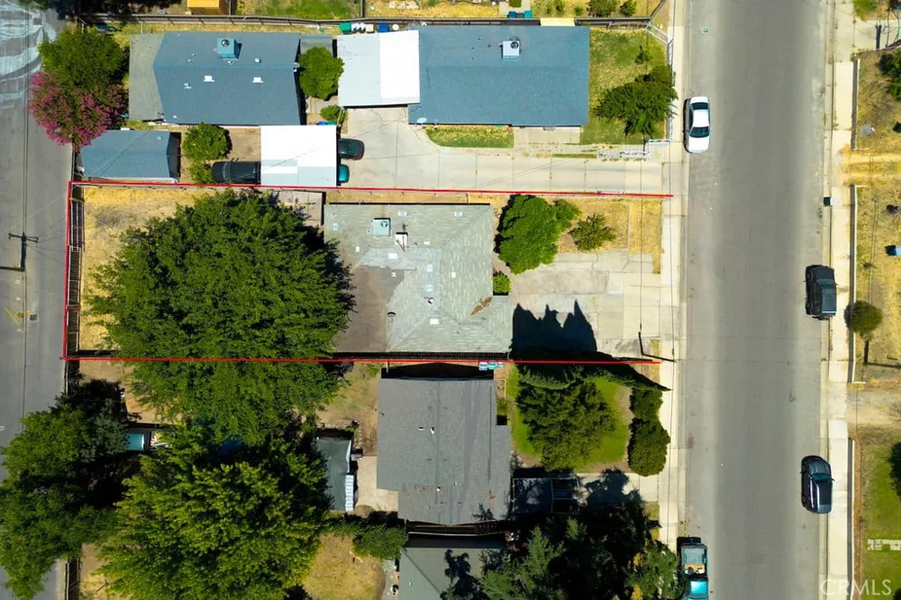 6807 Cottage Winton, CA 95388