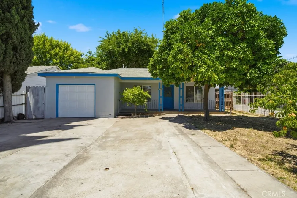 6807 Cottage Winton, CA 95388