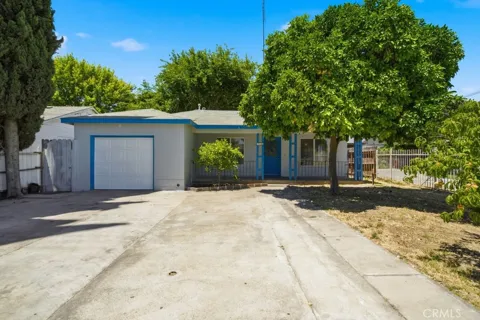6807 Cottage