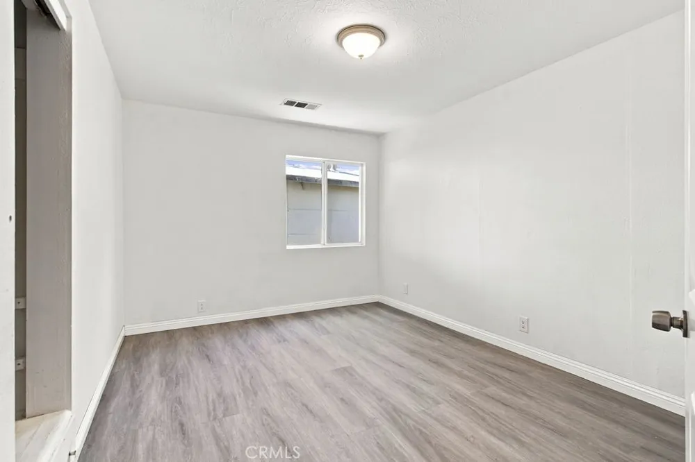 6807 Cottage Winton, CA 95388