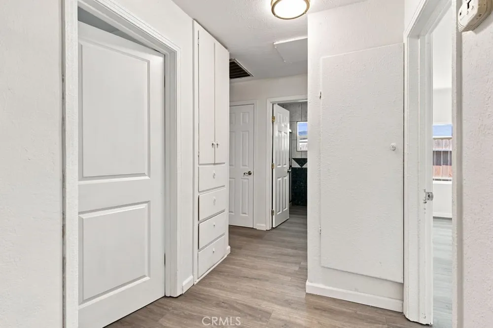 6807 Cottage Winton, CA 95388