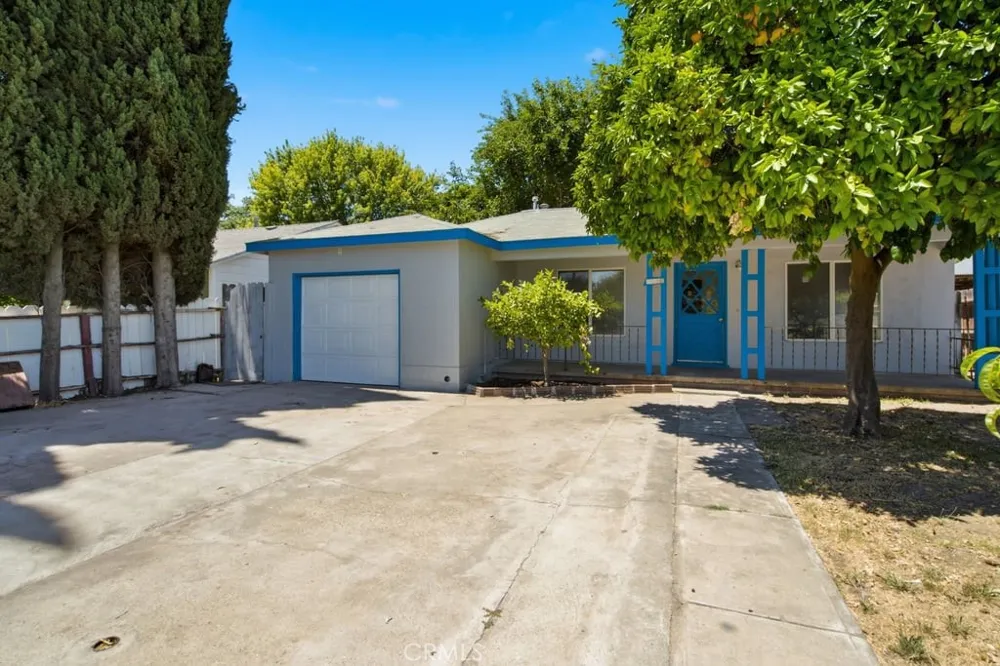 6807 Cottage Winton, CA 95388