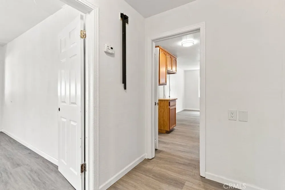 6807 Cottage Winton, CA 95388