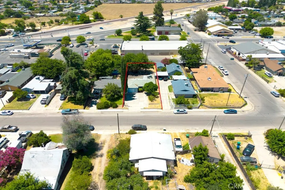 6807 Cottage Winton, CA 95388